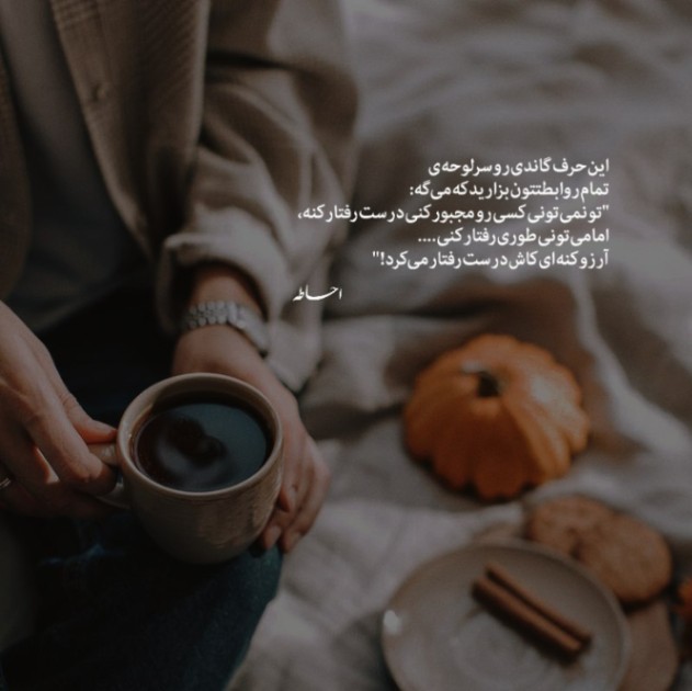 دانلود آهنگ کاش بری یادم امیر تتلو از فارس ترانه